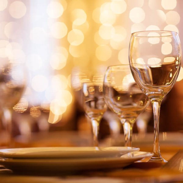shutterstock_162000425
