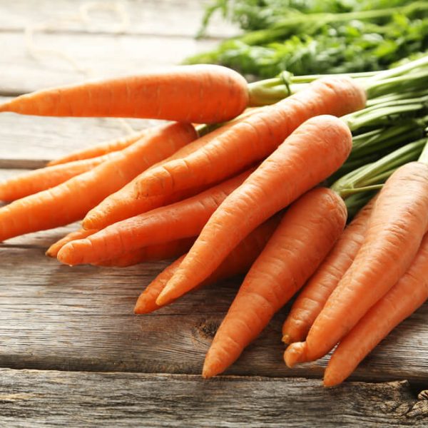 shutterstock_440493100